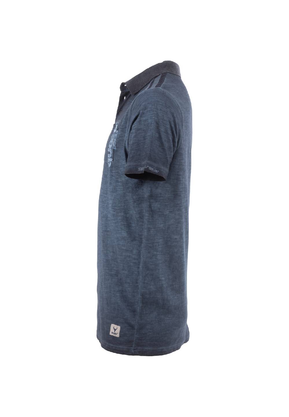 Sonia Originelli Poloshirt, 1/2 Arm, Polokragen - Fashion, Damenmode, Herrenmode Letzter Tag