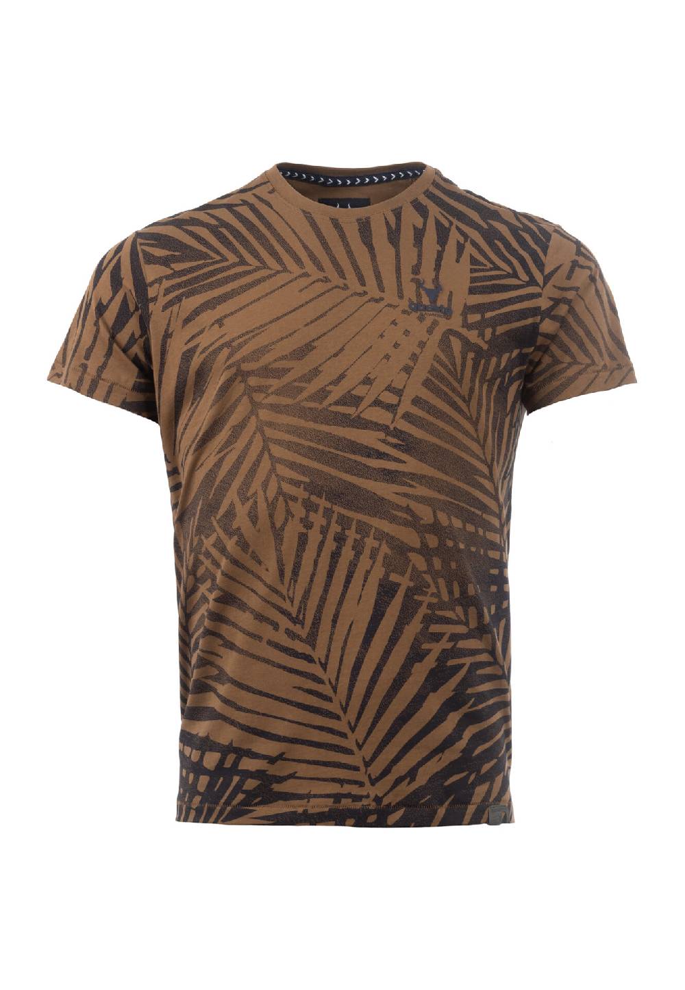Sonia Originelli Shirt, 1/2 Arm, Rundhalsausschnitt - Fashion, Damenmode, Herrenmode
