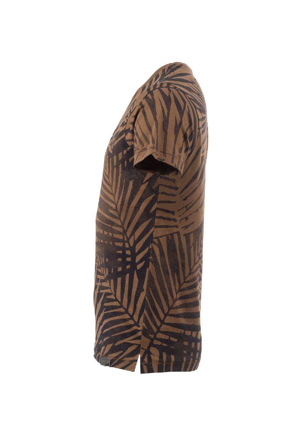 Sonia Originelli Shirt, 1/2 Arm, Rundhalsausschnitt - Fashion, Damenmode, Herrenmode Bis zu 60% Rabatt