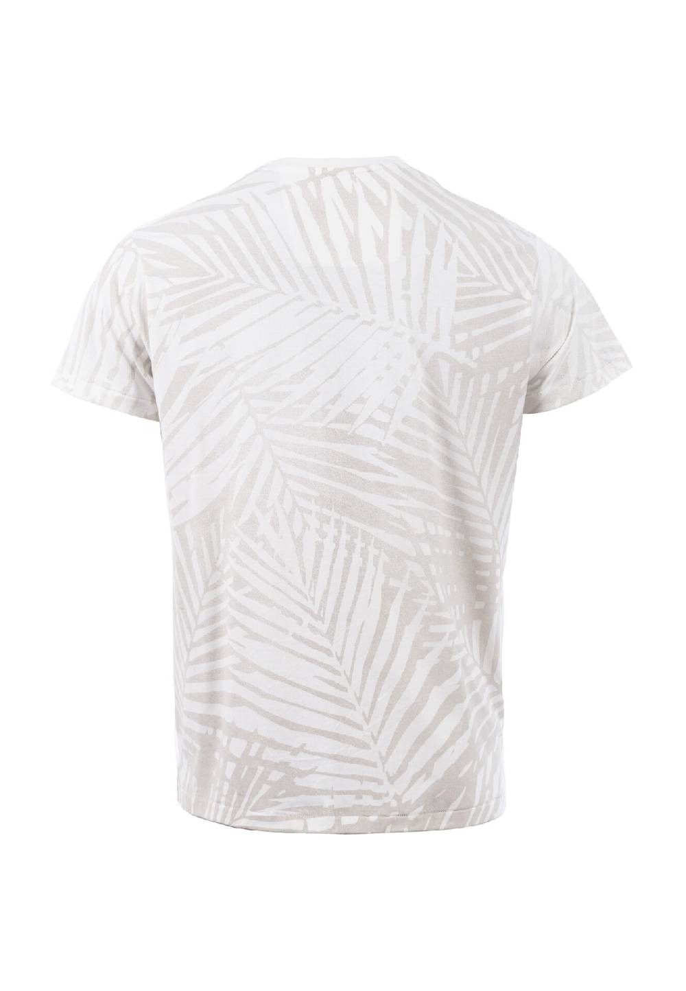 Sonia Originelli Shirt, 1/2 Arm, Rundhalsausschnitt - Fashion, Damenmode, Herrenmode Bis zu 65% Rabatt