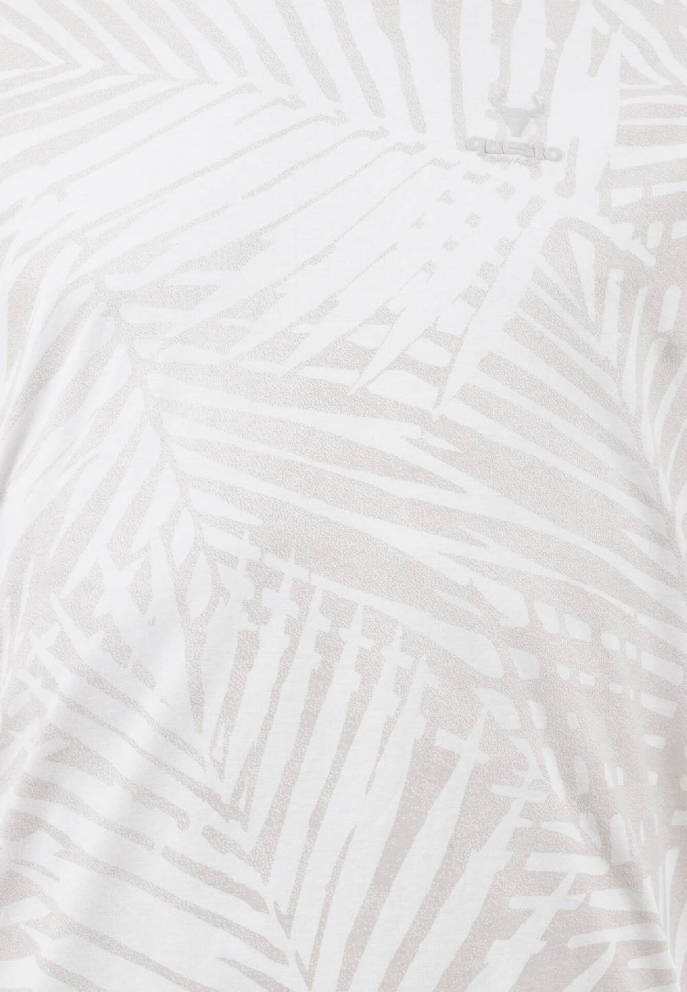 Sonia Originelli Shirt, 1/2 Arm, Rundhalsausschnitt - Fashion, Damenmode, Herrenmode Bis zu 65% Rabatt