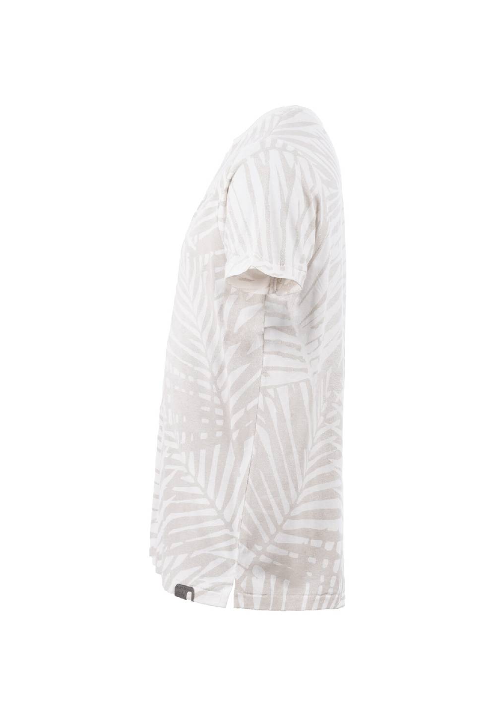 Sonia Originelli Shirt, 1/2 Arm, Rundhalsausschnitt - Fashion, Damenmode, Herrenmode Bis zu 65% Rabatt