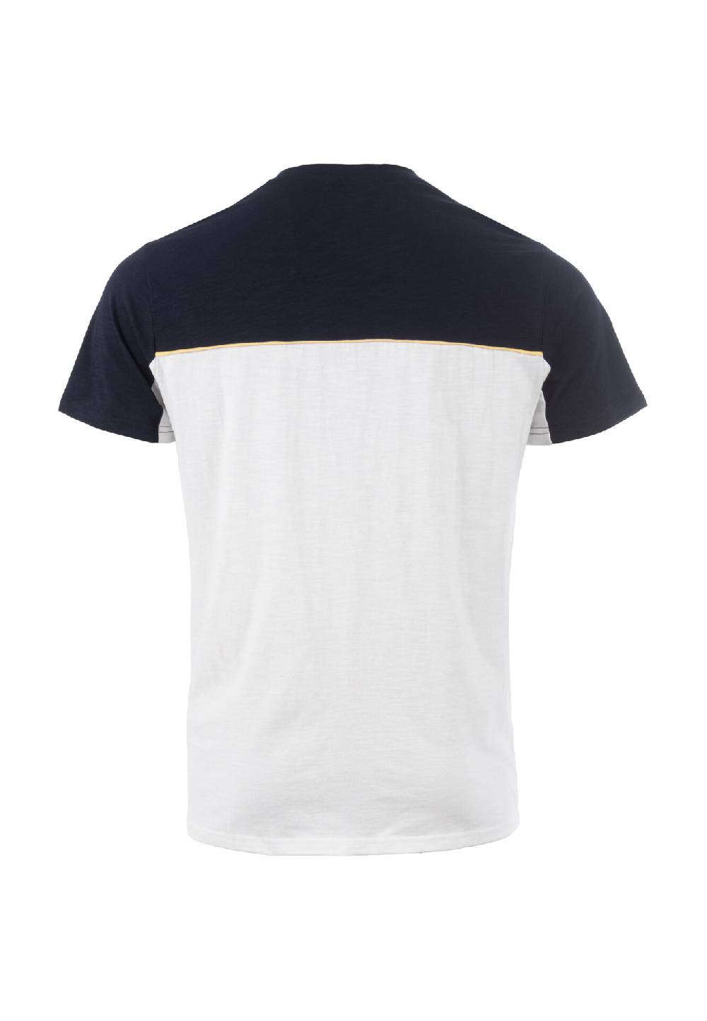 Sonia Originelli Shirt, 1/2 Arm, V-Ausschnitt - Fashion, Damenmode, Herrenmode Nur für heute