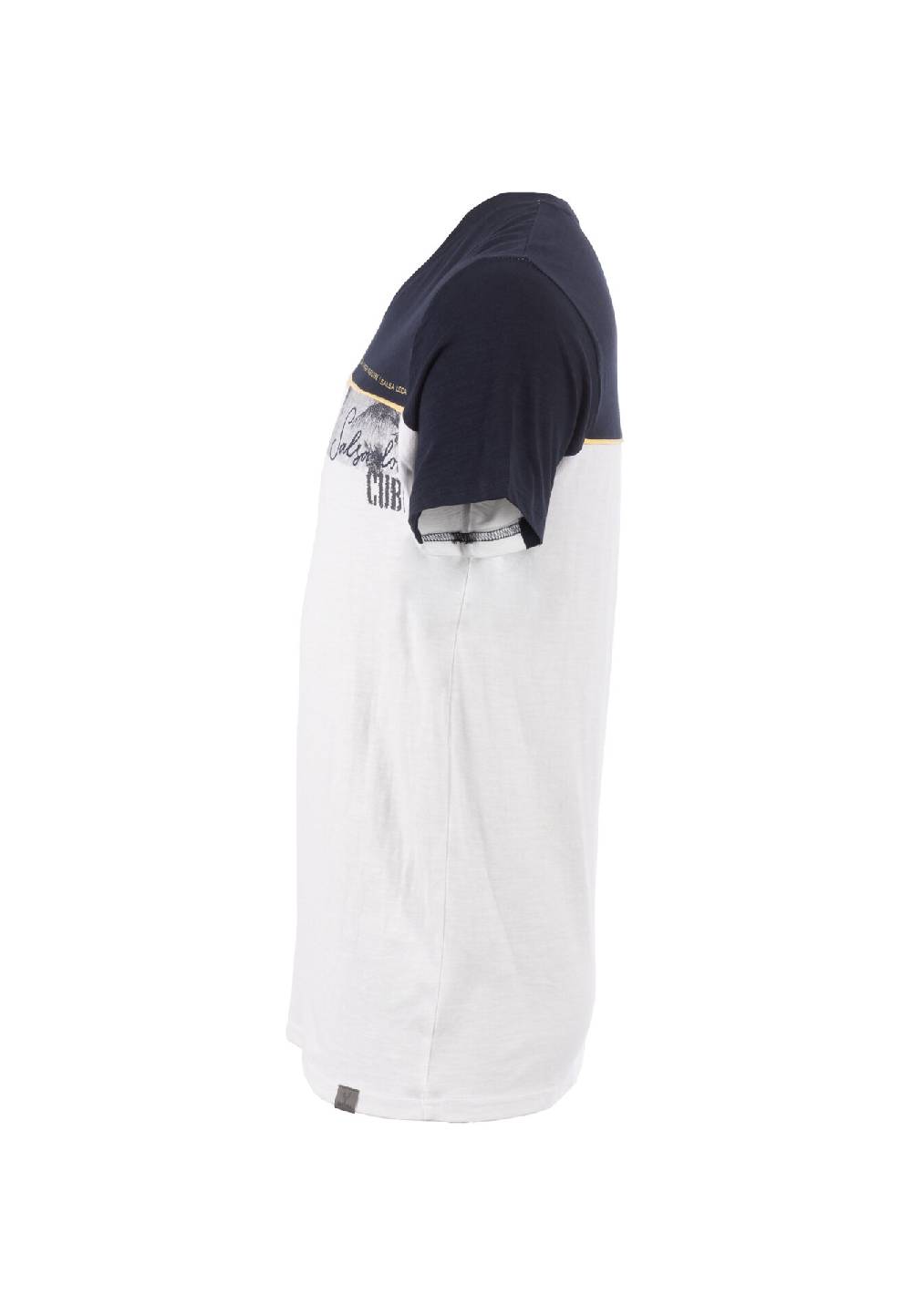 Sonia Originelli Shirt, 1/2 Arm, V-Ausschnitt - Fashion, Damenmode, Herrenmode Nur für heute