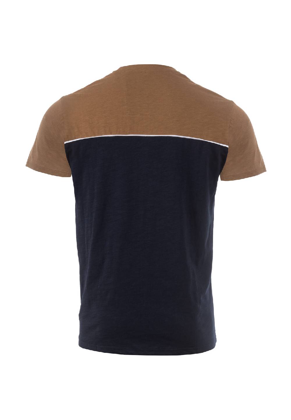 Sonia Originelli Shirt, 1/2 Arm, V-Ausschnitt - Fashion, Damenmode, Herrenmode Sonderangebot der Fabrik
