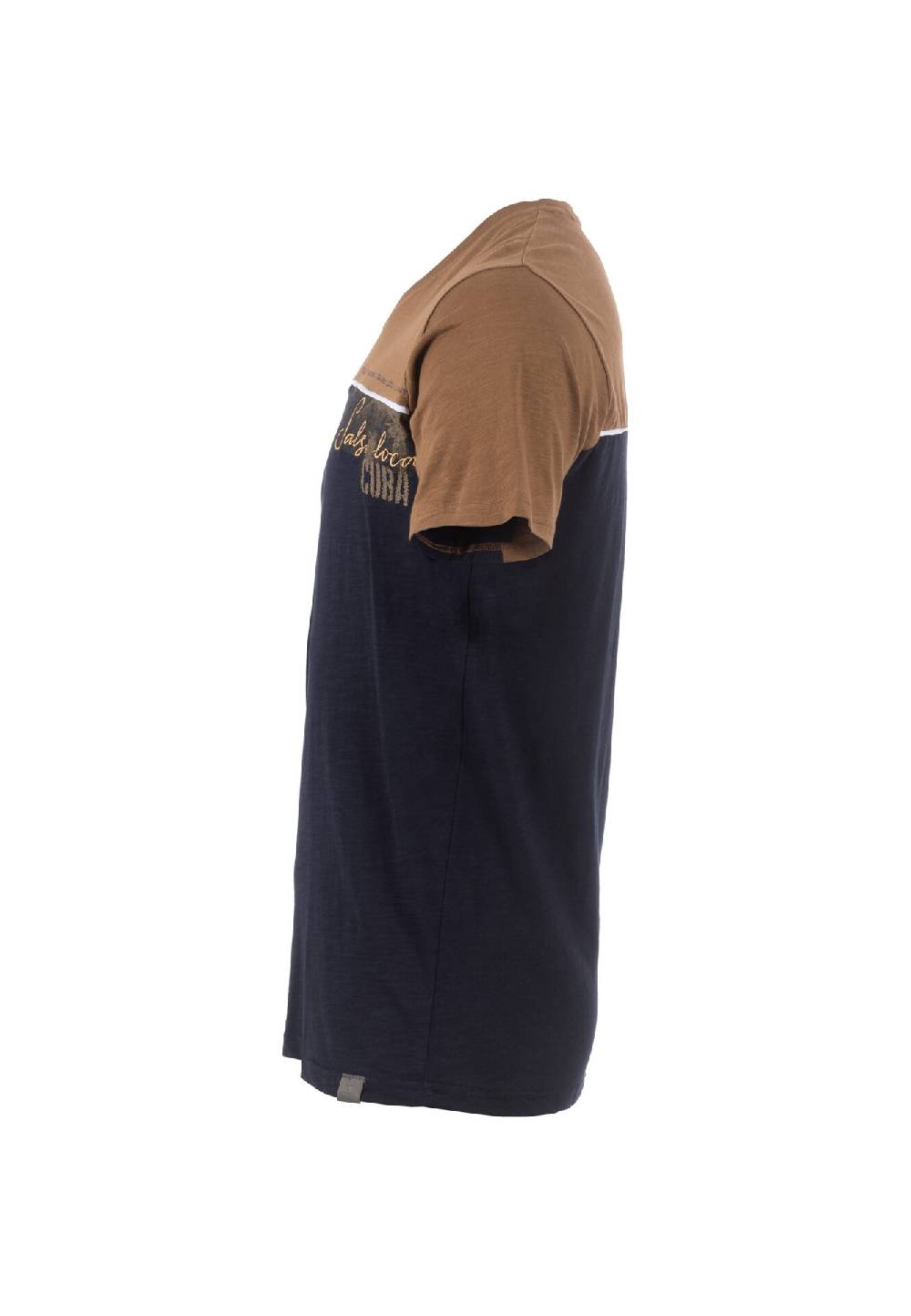 Sonia Originelli Shirt, 1/2 Arm, V-Ausschnitt - Fashion, Damenmode, Herrenmode Sonderangebot der Fabrik