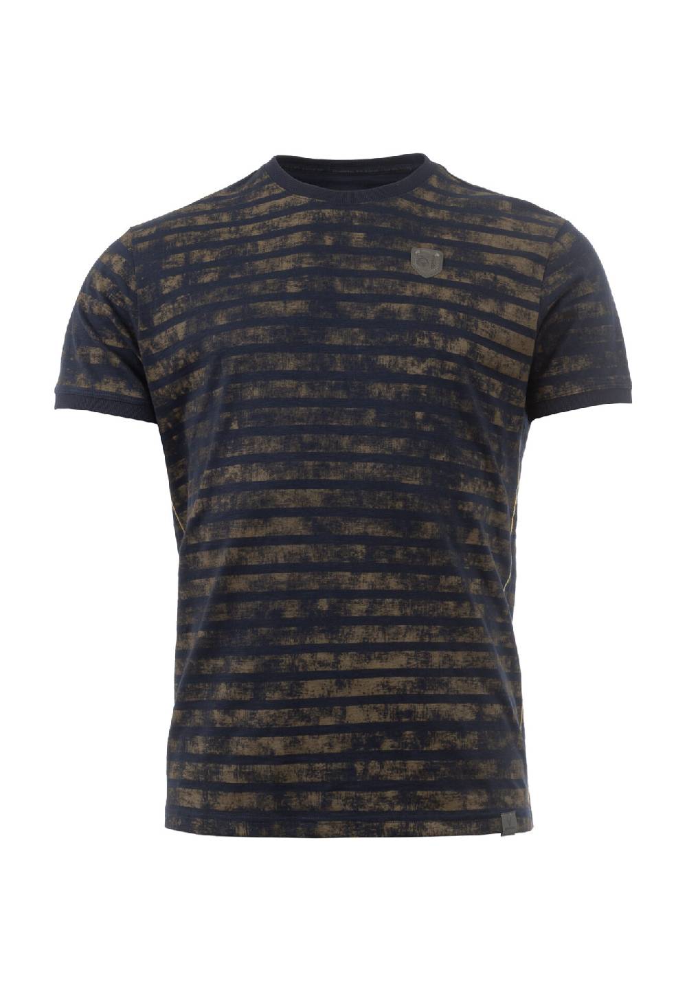 Sonia Originelli Shirt, 1/2 Arm, Rundhalsausschnitt - Fashion, Damenmode, Herrenmode