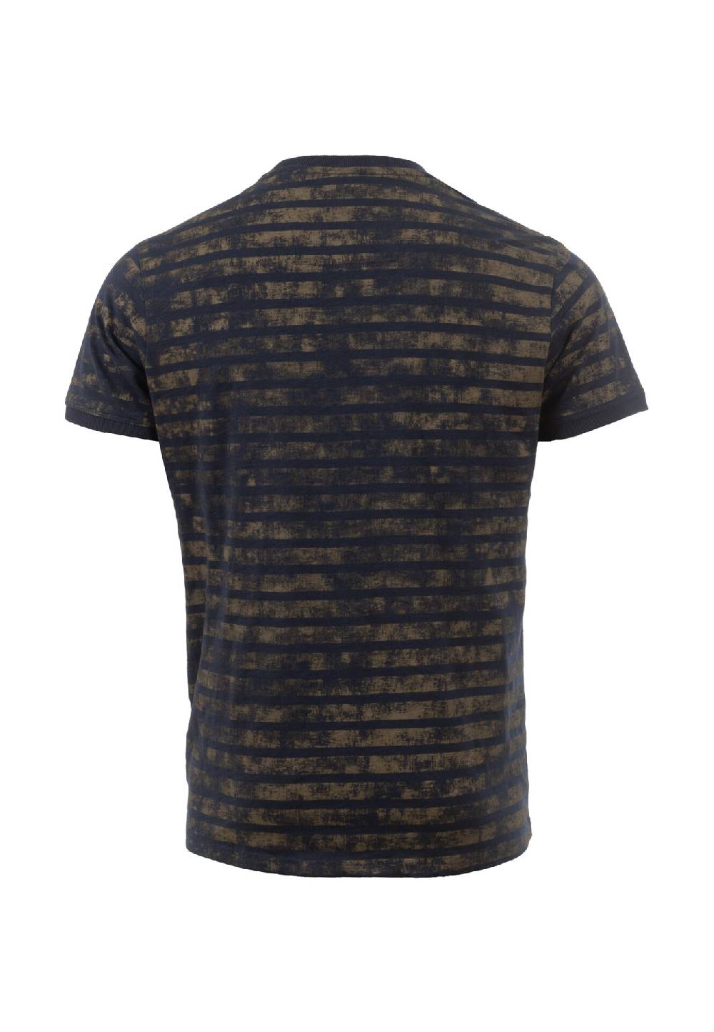 Sonia Originelli Shirt, 1/2 Arm, Rundhalsausschnitt - Fashion, Damenmode, Herrenmode Bis zu 55% Rabatt