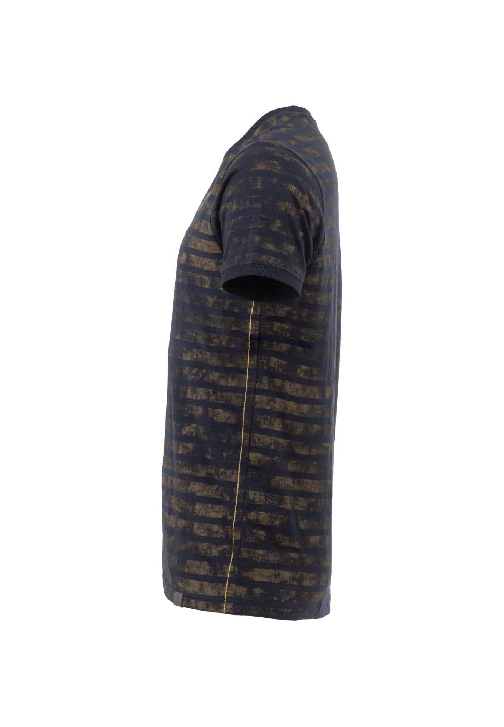 Sonia Originelli Shirt, 1/2 Arm, Rundhalsausschnitt - Fashion, Damenmode, Herrenmode Bis zu 55% Rabatt
