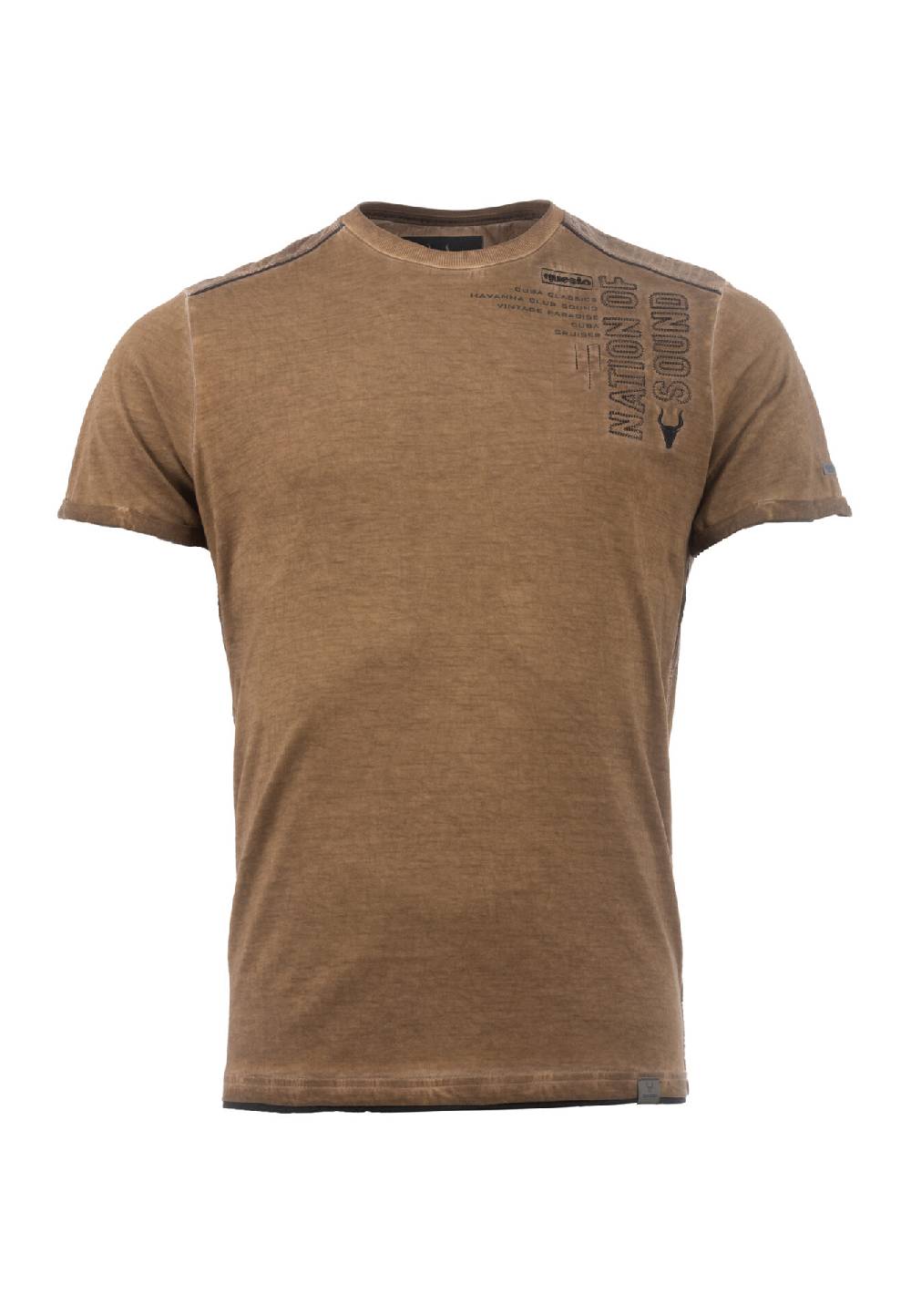 Sonia Originelli Shirt, 1/2 Arm, Rundhalsausschnitt - Fashion, Damenmode, Herrenmode