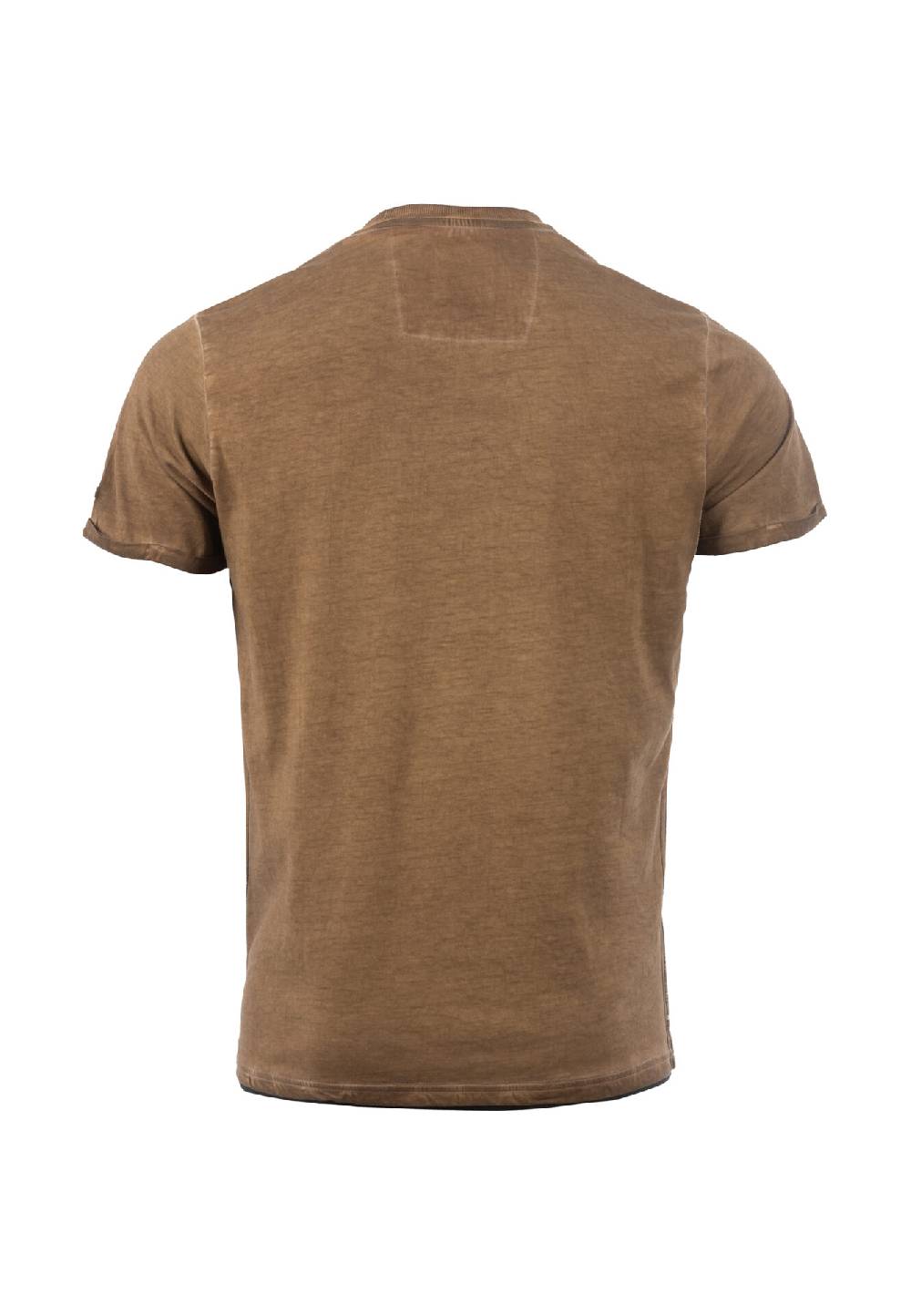 Sonia Originelli Shirt, 1/2 Arm, Rundhalsausschnitt - Fashion, Damenmode, Herrenmode Discount Store für neue Produkte