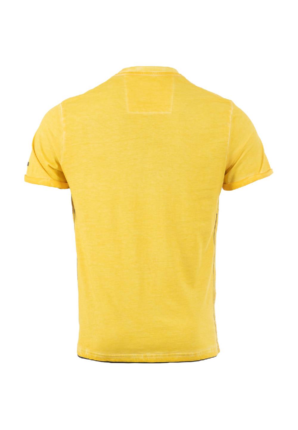 Sonia Originelli Shirt, 1/2 Arm, Rundhalsausschnitt - Fashion, Damenmode, Herrenmode Nur noch ein Tag übrig
