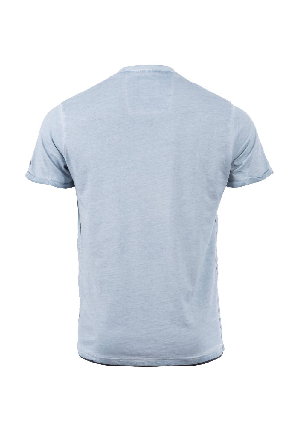 Sonia Originelli Shirt, 1/2 Arm, Rundhalsausschnitt - Fashion, Damenmode, Herrenmode Super Rabatt