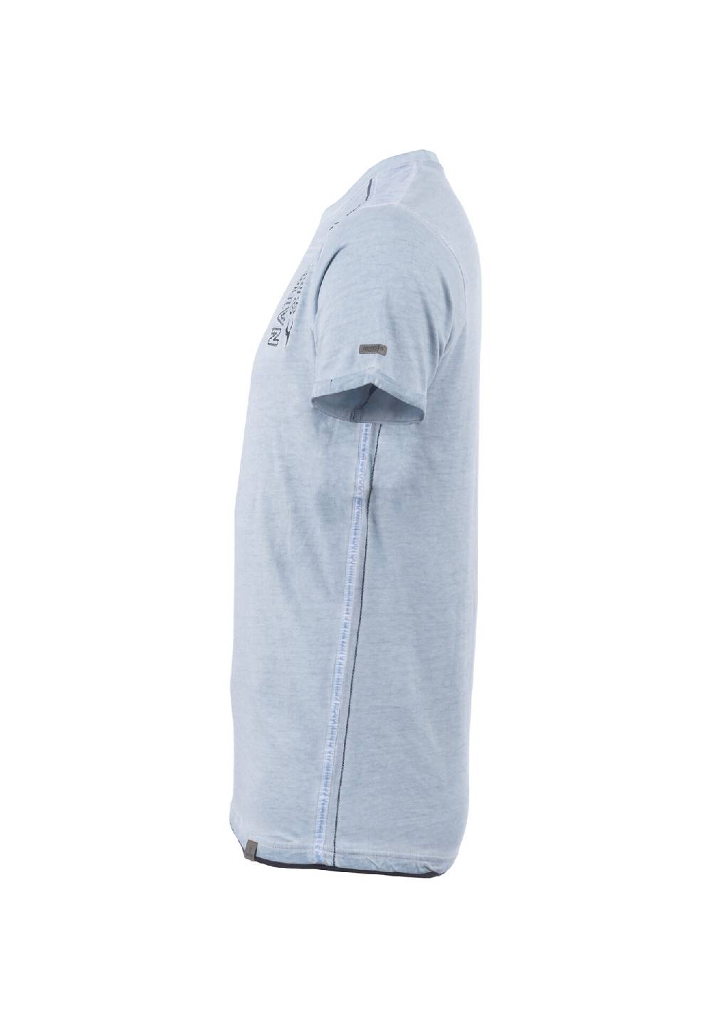 Sonia Originelli Shirt, 1/2 Arm, Rundhalsausschnitt - Fashion, Damenmode, Herrenmode Super Rabatt