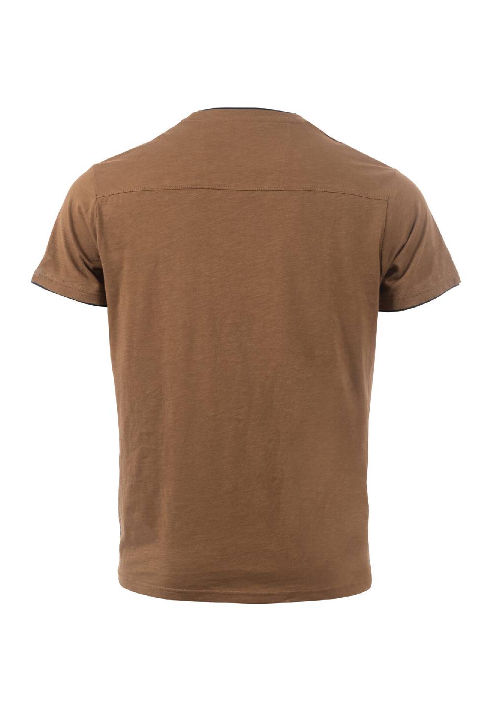 Sonia Originelli Shirt, 1/2 Arm, V-Ausschnitt - Fashion, Damenmode, Herrenmode Riesige Rabatte