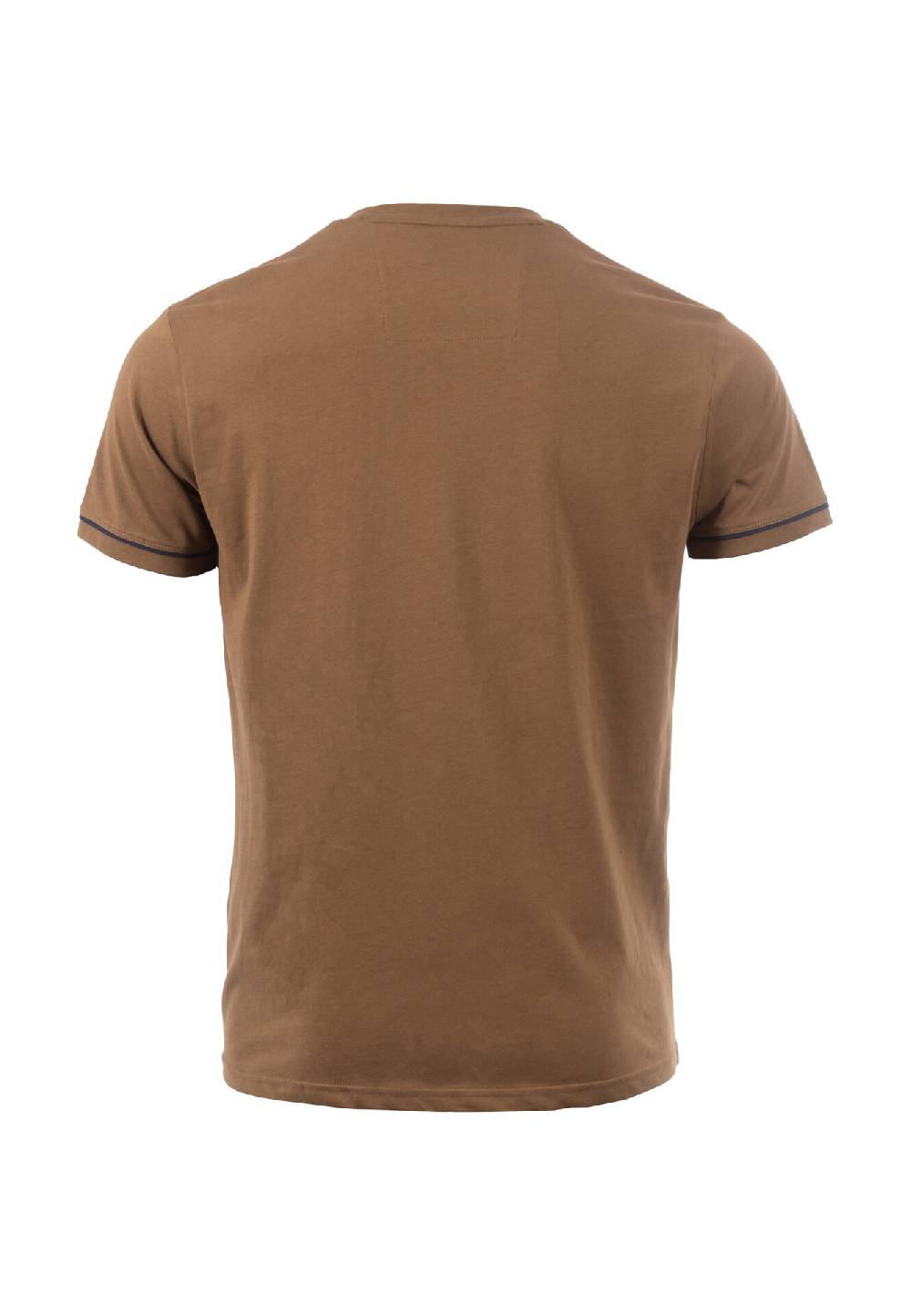 Sonia Originelli Shirt, 1/2 Arm, Rundhalsausschnitt - Fashion, Damenmode, Herrenmode 50% Rabatt mit kostenlosem Versand