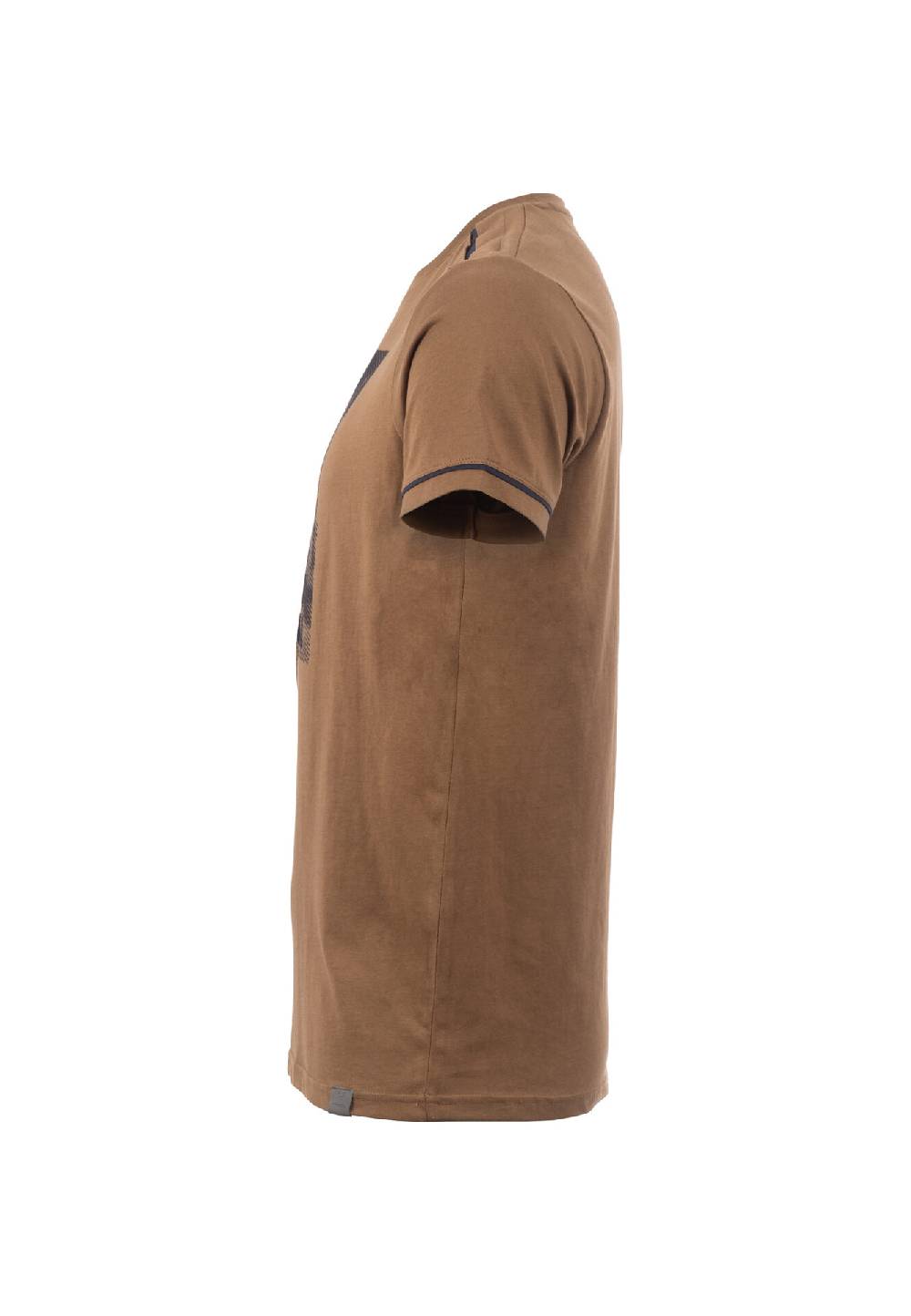 Sonia Originelli Shirt, 1/2 Arm, Rundhalsausschnitt - Fashion, Damenmode, Herrenmode 50% Rabatt mit kostenlosem Versand