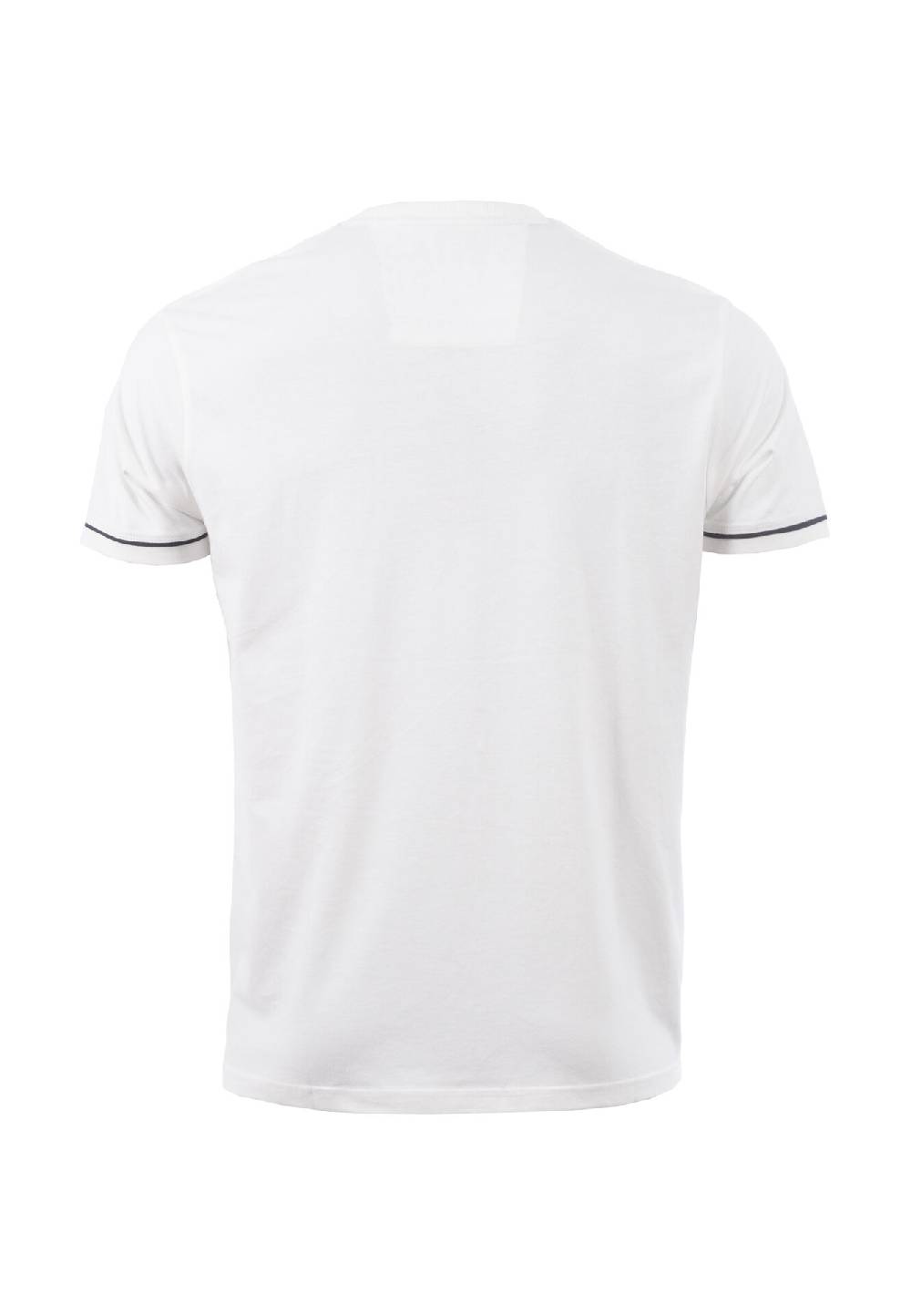 Sonia Originelli Shirt, 1/2 Arm, Rundhalsausschnitt - Fashion, Damenmode, Herrenmode Clearance-Verkauf