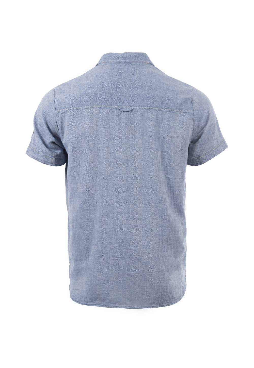 Sonia Originelli Hemd, 1/2 Arm - Fashion, Damenmode, Herrenmode Kostenloser Versand international