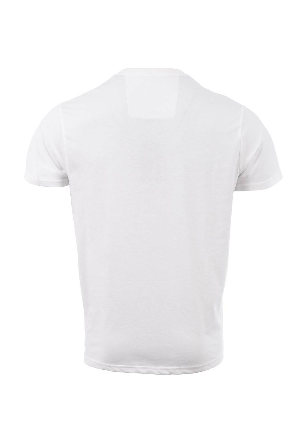 Sonia Originelli Shirt, 1/2 Arm, Rundhalsausschnitt - Fashion, Damenmode, Herrenmode Fabrikladen