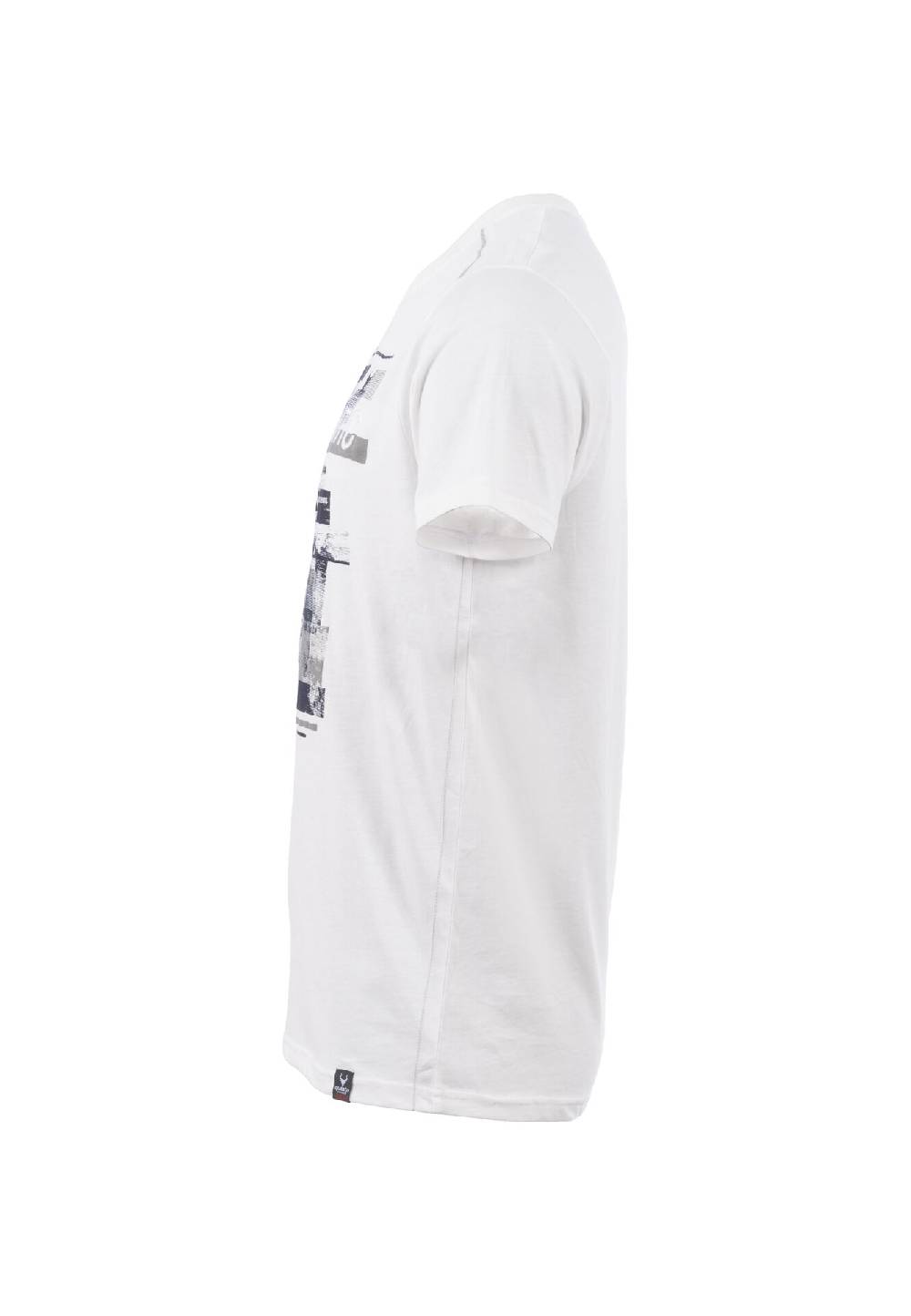 Sonia Originelli Shirt, 1/2 Arm, Rundhalsausschnitt - Fashion, Damenmode, Herrenmode Fabrikladen