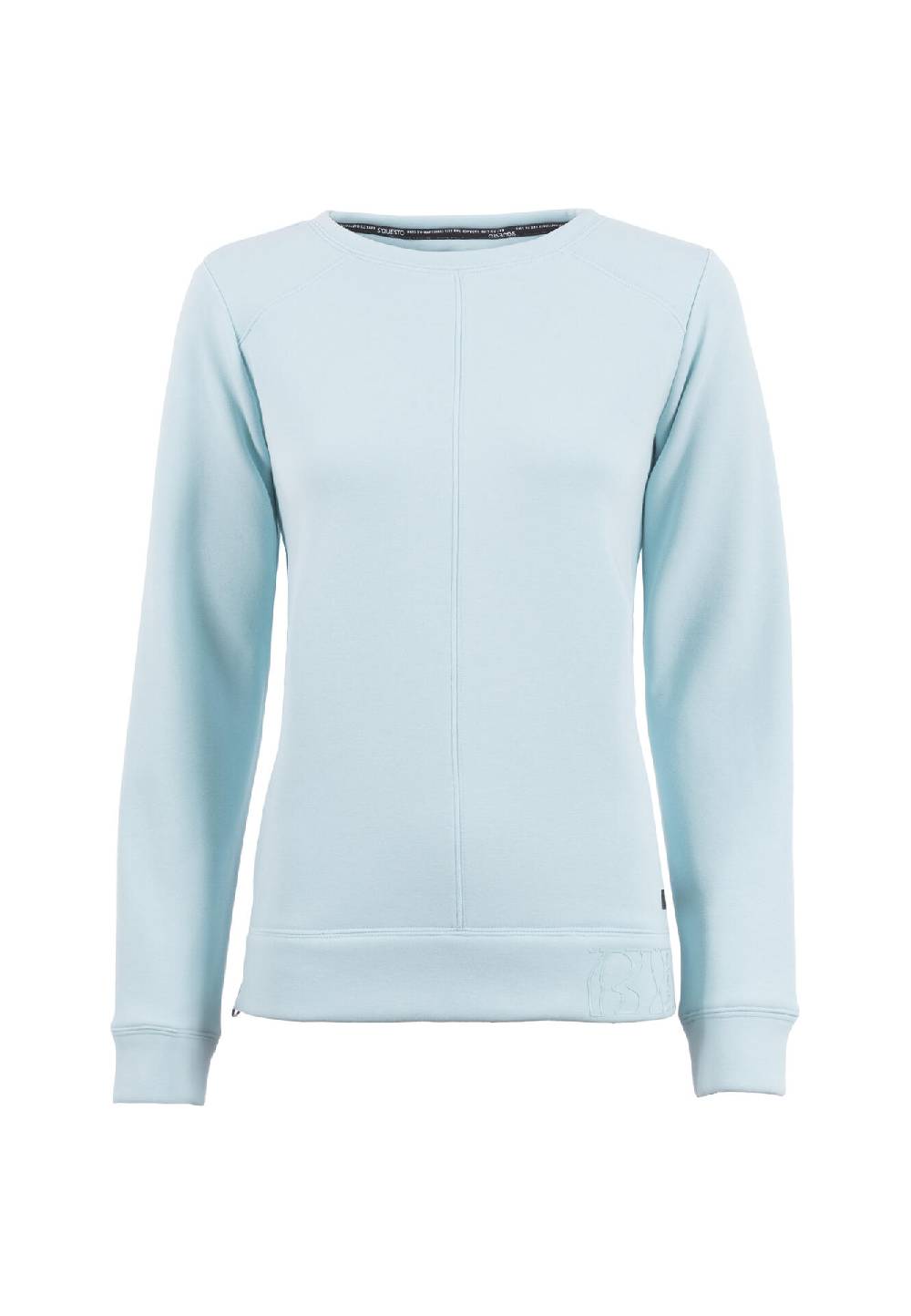 Sonia Originelli Sweatshirt, 1/1 Arm, Rundhalsausschnitt - Fashion, Damenmode, Herrenmode Im Verkauf