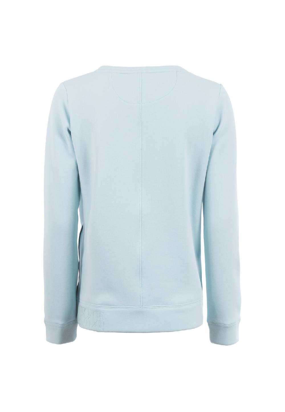 Sonia Originelli Sweatshirt, 1/1 Arm, Rundhalsausschnitt - Fashion, Damenmode, Herrenmode Im Verkauf