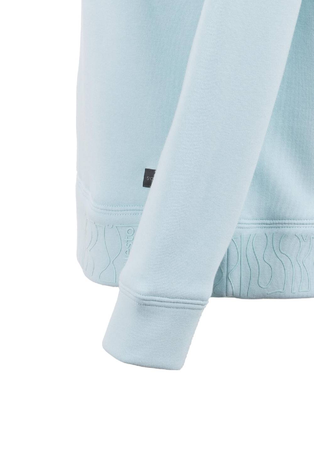 Sonia Originelli Sweatshirt, 1/1 Arm, Rundhalsausschnitt - Fashion, Damenmode, Herrenmode Im Verkauf