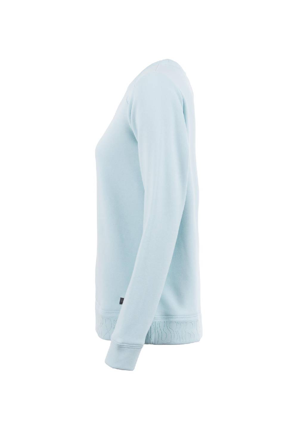 Sonia Originelli Sweatshirt, 1/1 Arm, Rundhalsausschnitt - Fashion, Damenmode, Herrenmode Im Verkauf