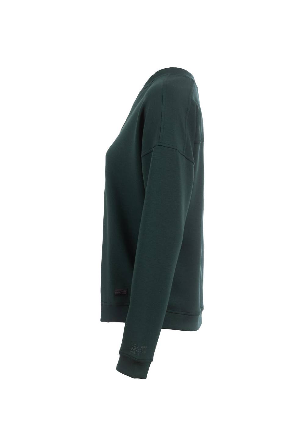 Sonia Originelli Leichtsweatshirt, 1/1 Arm, Kelchausschnitt - Fashion, Damenmode, Herrenmode zollfrei
