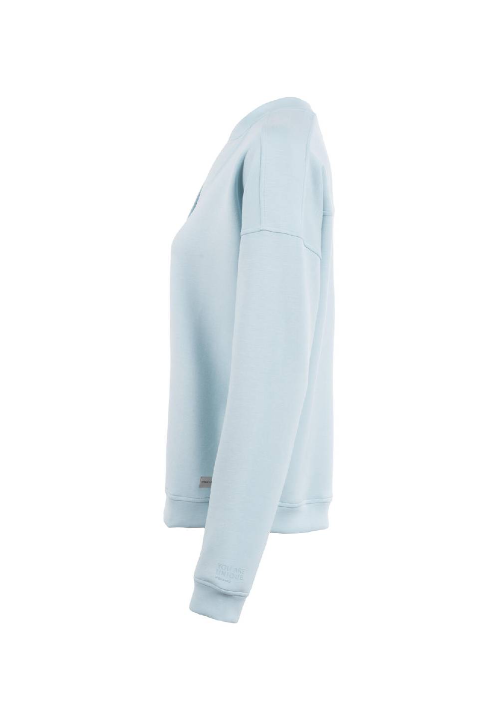 Sonia Originelli Leichtsweatshirt, 1/1 Arm, Kelchausschnitt - Fashion, Damenmode, Herrenmode 50% Rabatt für begrenzte Zeit
