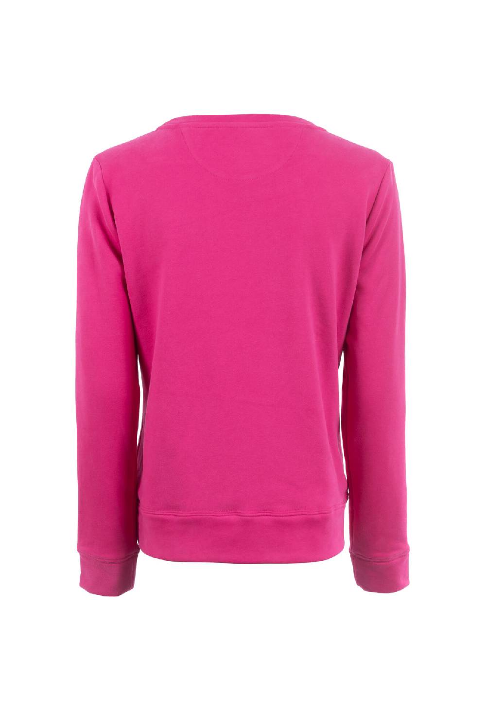 Sonia Originelli Sweatshirt, 1/1 Arm, Rundhalsausschnitt - Fashion, Damenmode, Herrenmode 2025