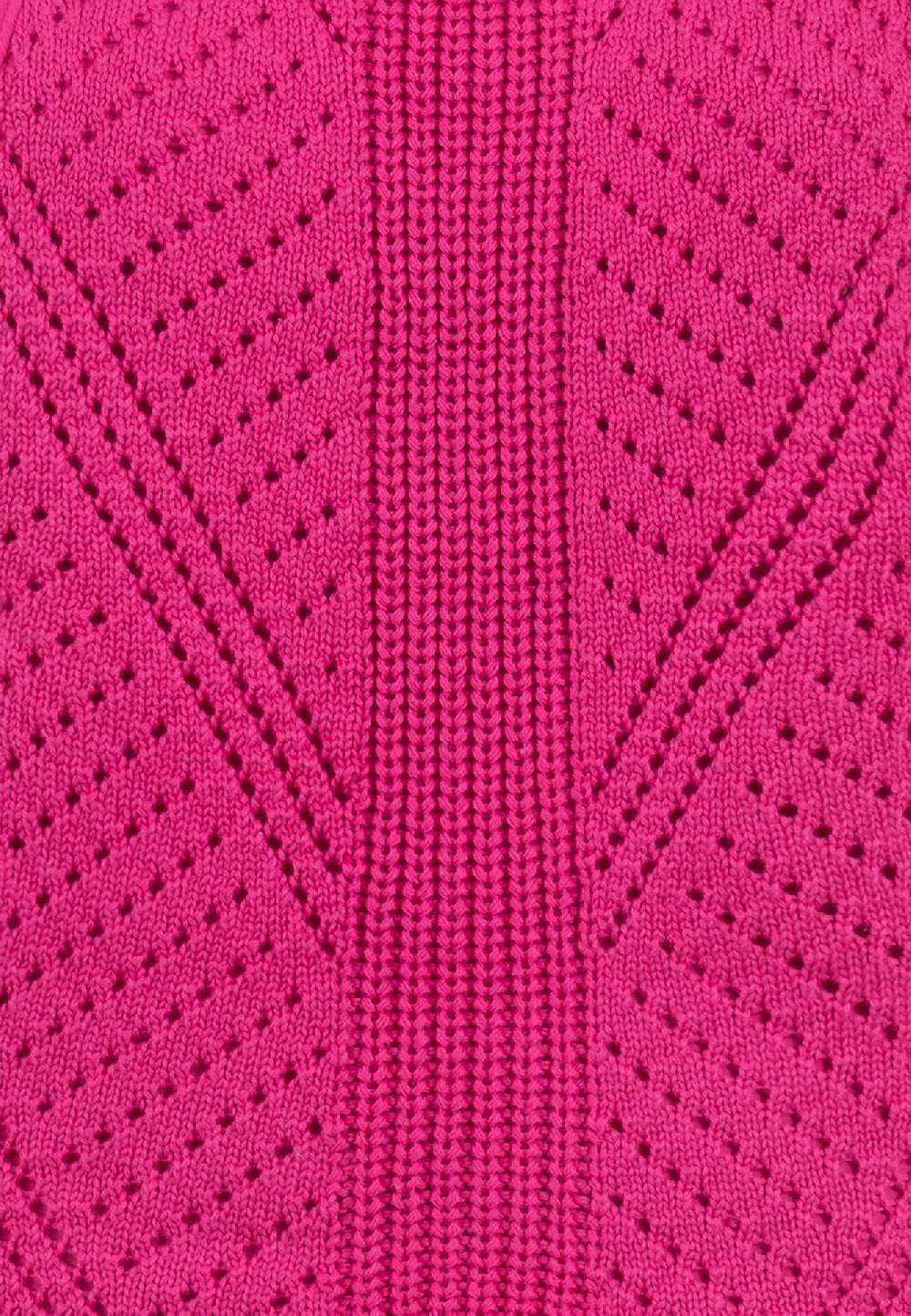 Sonia Originelli Sweatshirt, 1/1 Arm, Rundhalsausschnitt - Fashion, Damenmode, Herrenmode 2025