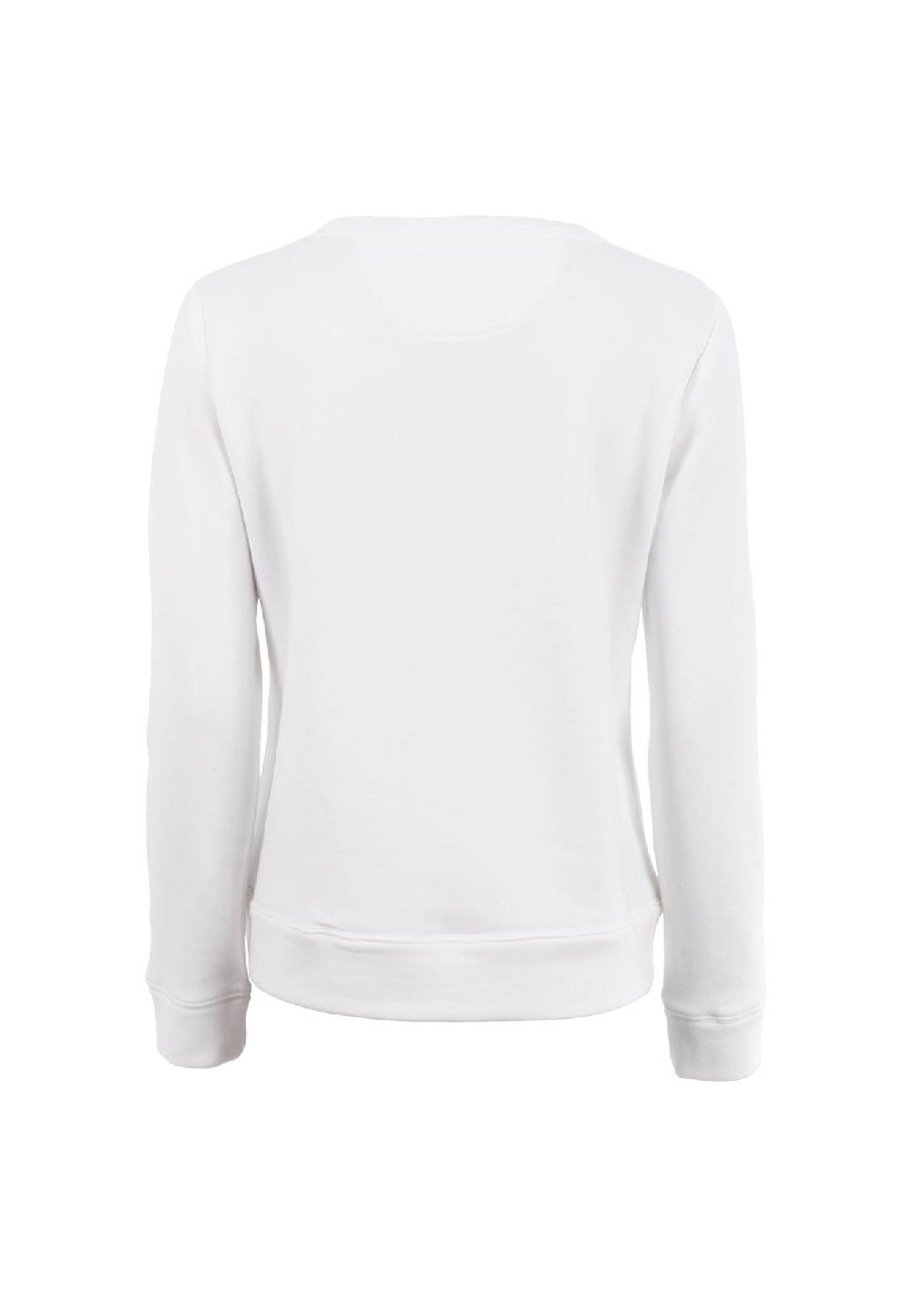 Sonia Originelli Sweatshirt, 1/1 Arm, Rundhalsausschnitt - Fashion, Damenmode, Herrenmode Online