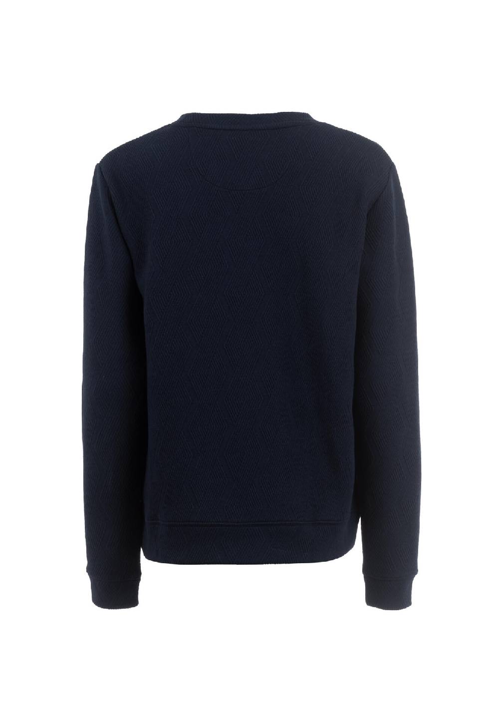 Sonia Originelli Sweatshirt, 1/1 Arm, Rundhalsausschnitt - Fashion, Damenmode, Herrenmode Outlet
