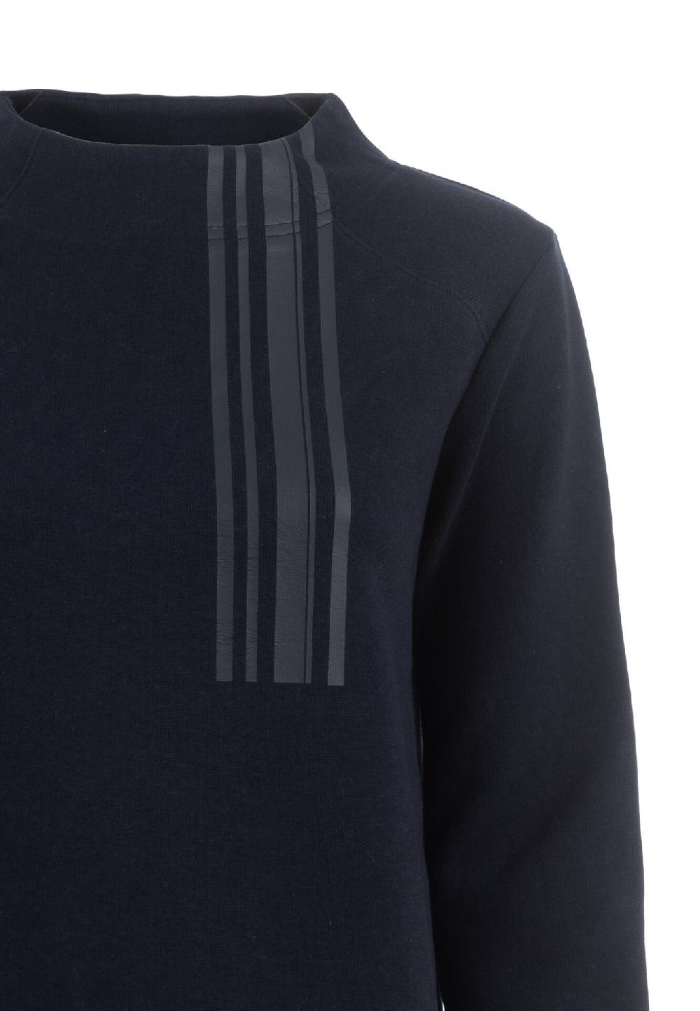 Sonia Originelli Sweatshirt, 1/1 Arm, Rundhalsausschnitt - Fashion, Damenmode, Herrenmode Outlet