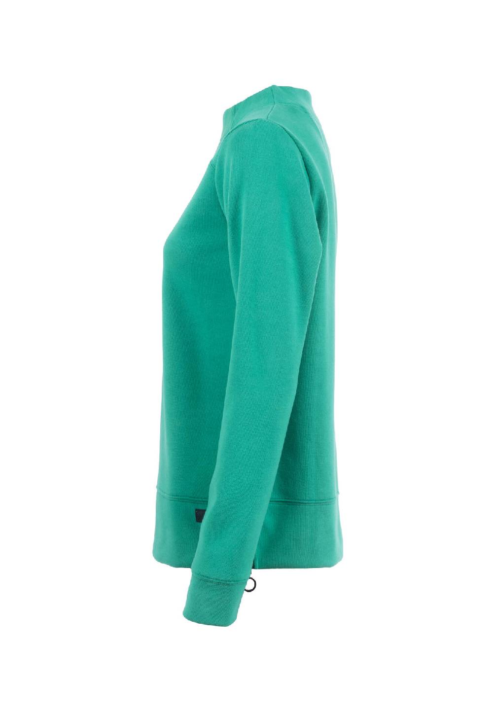 Sonia Originelli Sweatshirt, 1/1 Arm, Rundhalsausschnitt - Fashion, Damenmode, Herrenmode Auslauf