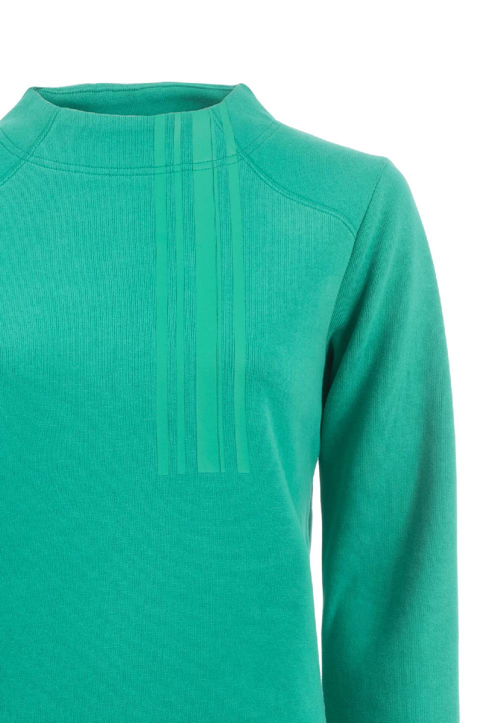 Sonia Originelli Sweatshirt, 1/1 Arm, Rundhalsausschnitt - Fashion, Damenmode, Herrenmode Auslauf