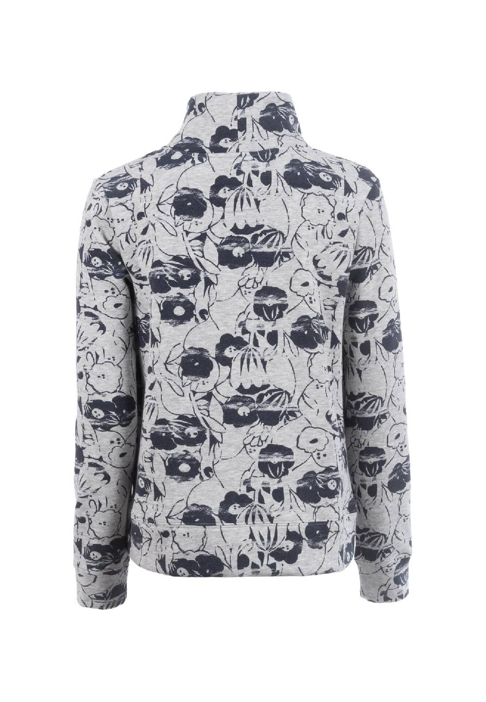 Sonia Originelli Sweatshirt, 1/1 Arm, Stehkragen - Fashion, Damenmode, Herrenmode Günstiger Verkauf