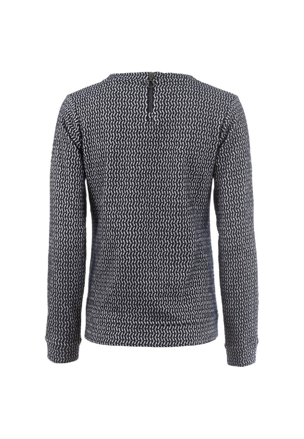 Sonia Originelli Leichtsweatshirt, 1/1 Arm, Rundhalsausschnitt - Fashion, Damenmode, Herrenmode Meist gekauft