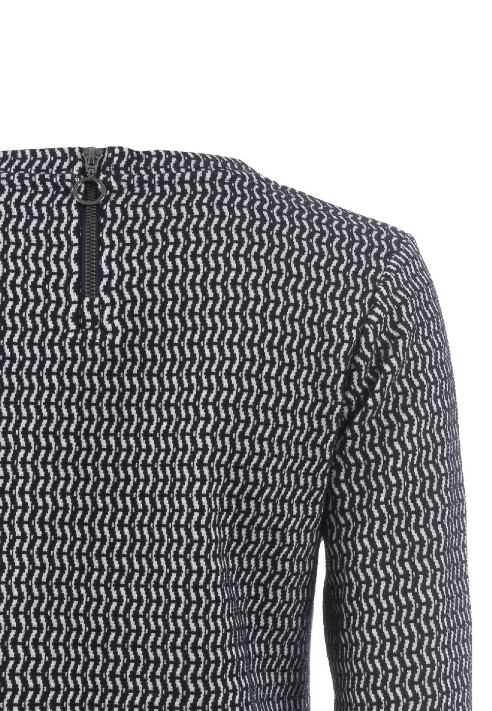Sonia Originelli Leichtsweatshirt, 1/1 Arm, Rundhalsausschnitt - Fashion, Damenmode, Herrenmode Meist gekauft