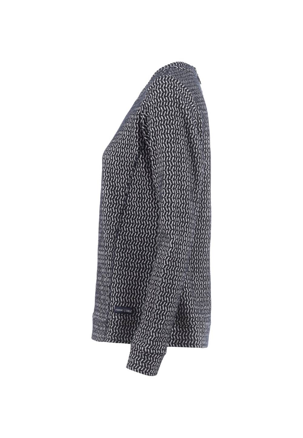 Sonia Originelli Leichtsweatshirt, 1/1 Arm, Rundhalsausschnitt - Fashion, Damenmode, Herrenmode Meist gekauft