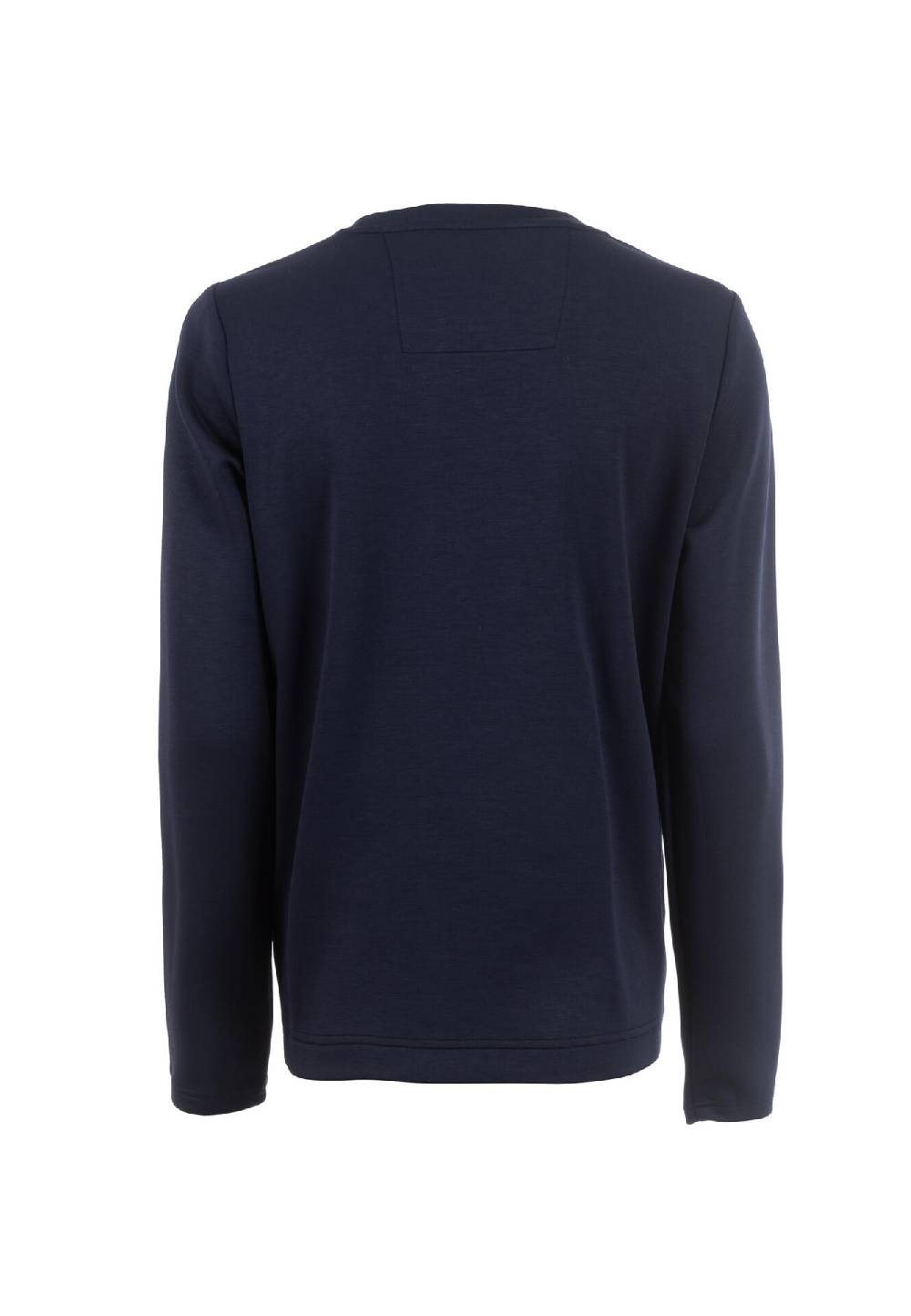Sonia Originelli Leichtsweatshirt, 1/1 Arm, Rundhalsausschnitt - Fashion, Damenmode, Herrenmode Kostenloser Versand