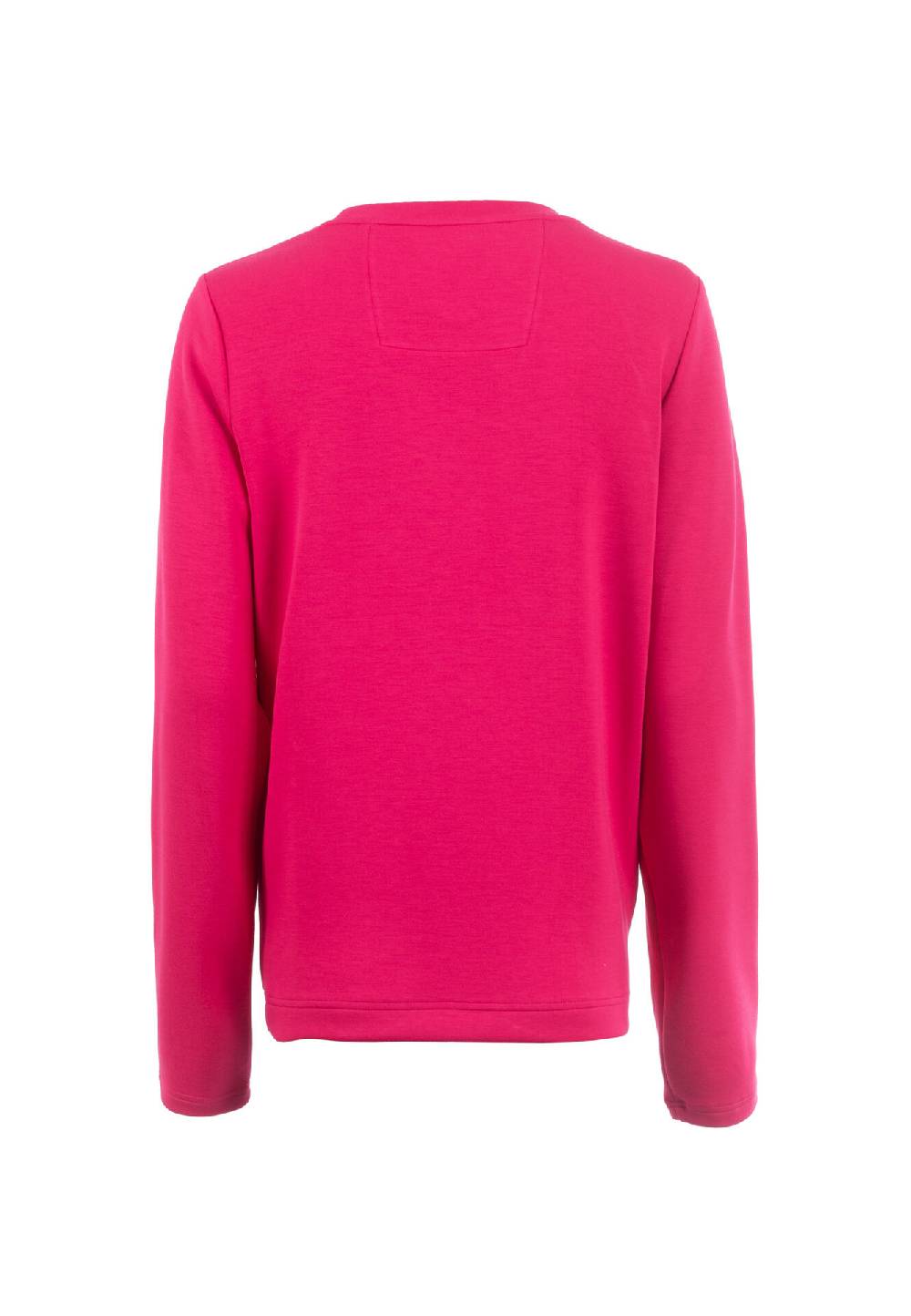 Sonia Originelli Leichtsweatshirt, 1/1 Arm, Rundhalsausschnitt - Fashion, Damenmode, Herrenmode Limitierter Zeitrabatt