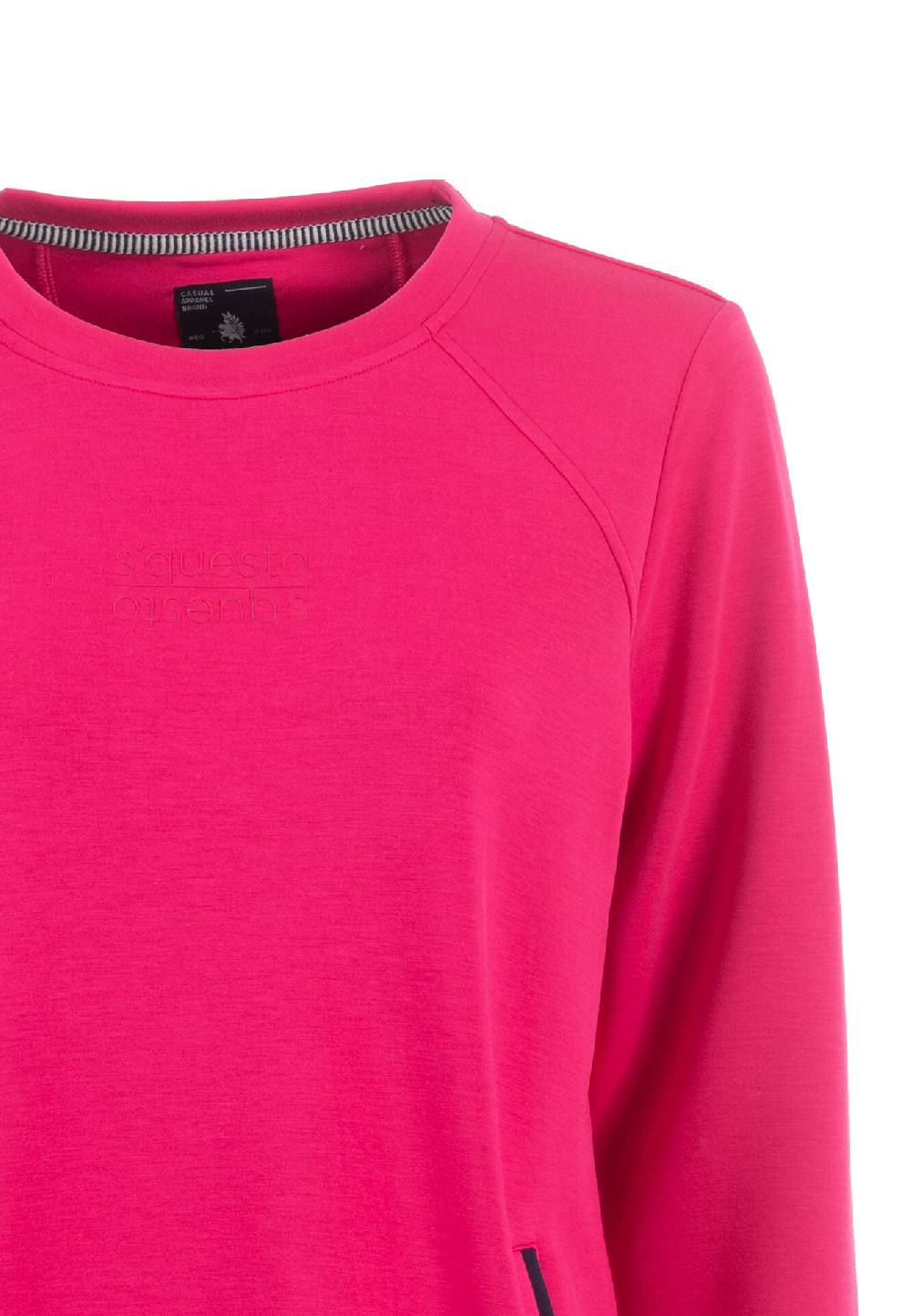 Sonia Originelli Leichtsweatshirt, 1/1 Arm, Rundhalsausschnitt - Fashion, Damenmode, Herrenmode Limitierter Zeitrabatt