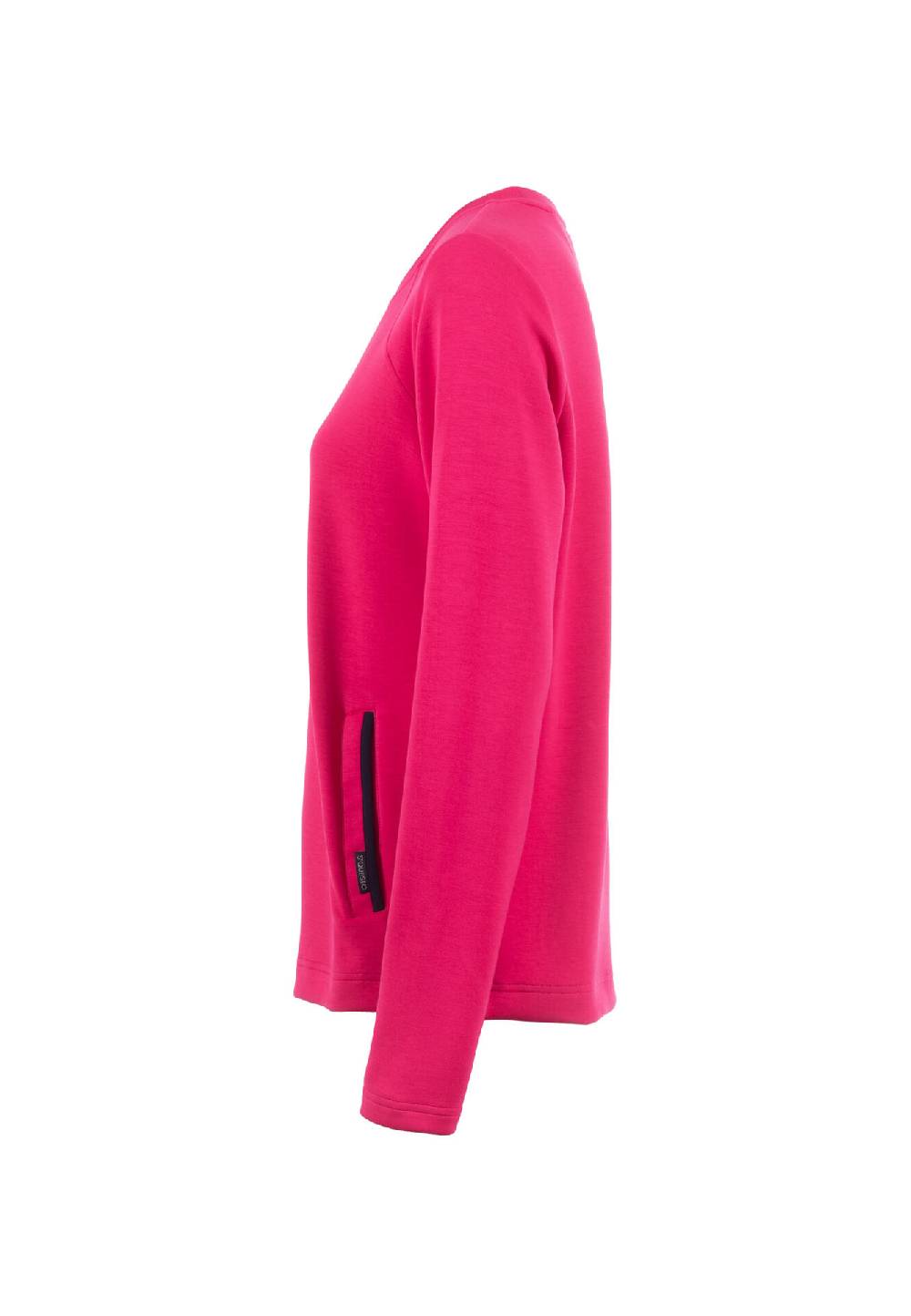 Sonia Originelli Leichtsweatshirt, 1/1 Arm, Rundhalsausschnitt - Fashion, Damenmode, Herrenmode Limitierter Zeitrabatt