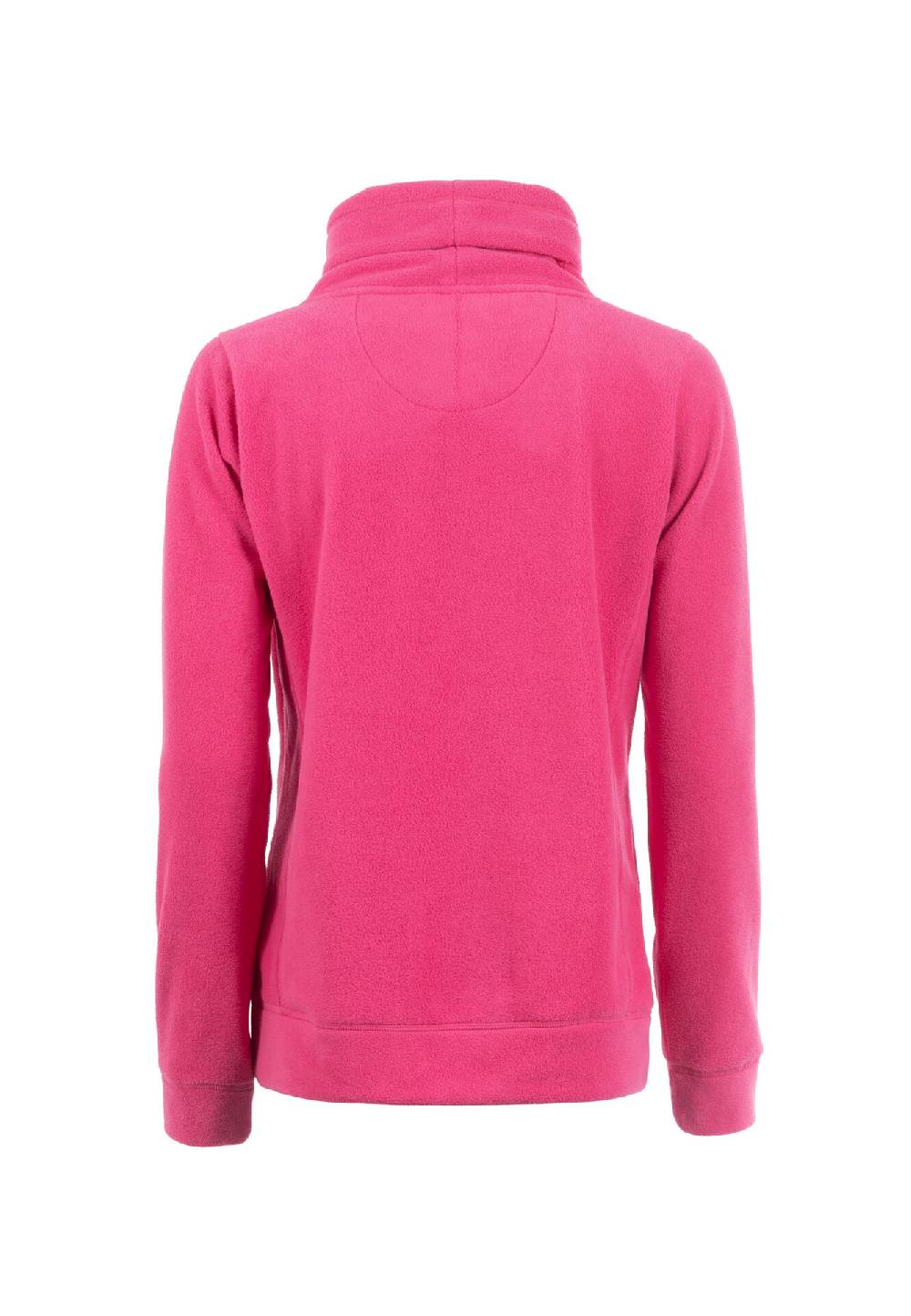 Sonia Originelli Leichtsweatshirt, 1/1 Arm, Stehkragen - Fashion, Damenmode, Herrenmode Fabrik Onlineshop