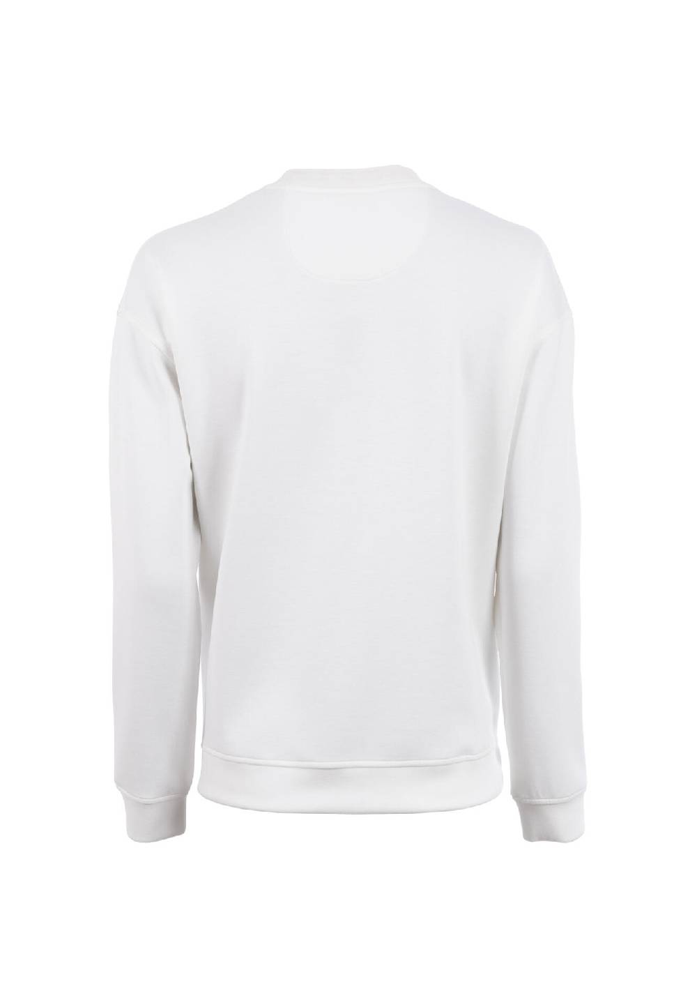 Sonia Originelli Leichtsweatshirt, 1/1 Arm, V-Ausschnitt - Fashion, Damenmode, Herrenmode Sonderangebot
