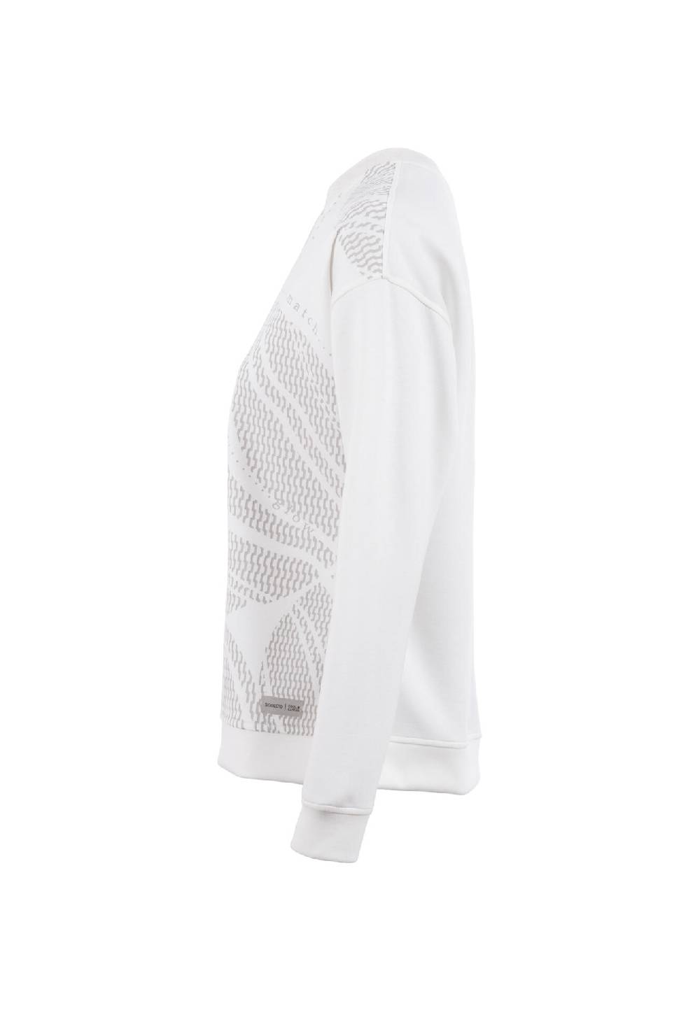 Sonia Originelli Leichtsweatshirt, 1/1 Arm, V-Ausschnitt - Fashion, Damenmode, Herrenmode Sonderangebot