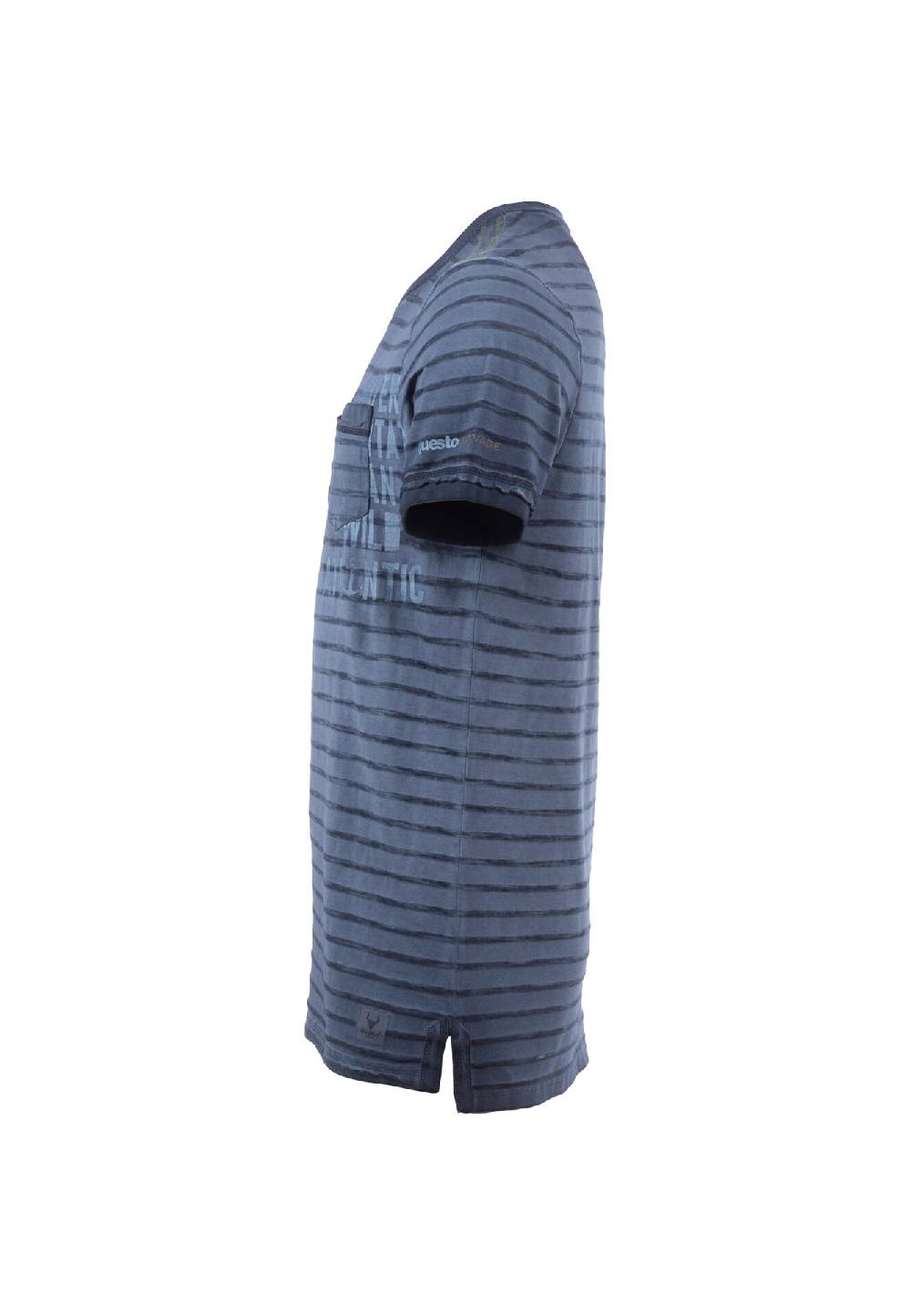 Sonia Originelli Shirt, 1/2 Arm, Rundhalsausschnitt - Fashion, Damenmode, Herrenmode Begrenztes Angebot